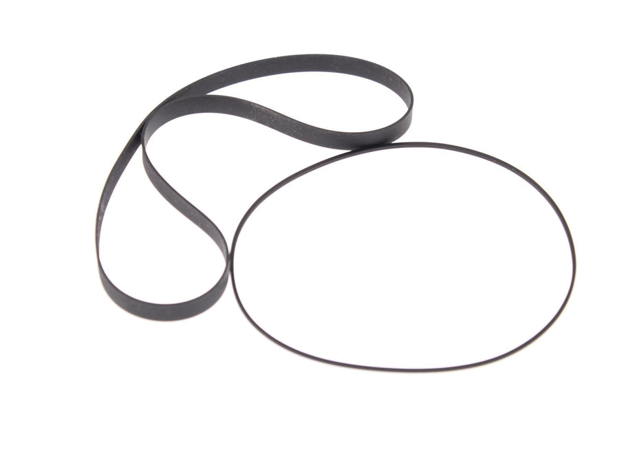 Yamaha K-520 Belt Kit for Cassette Deck