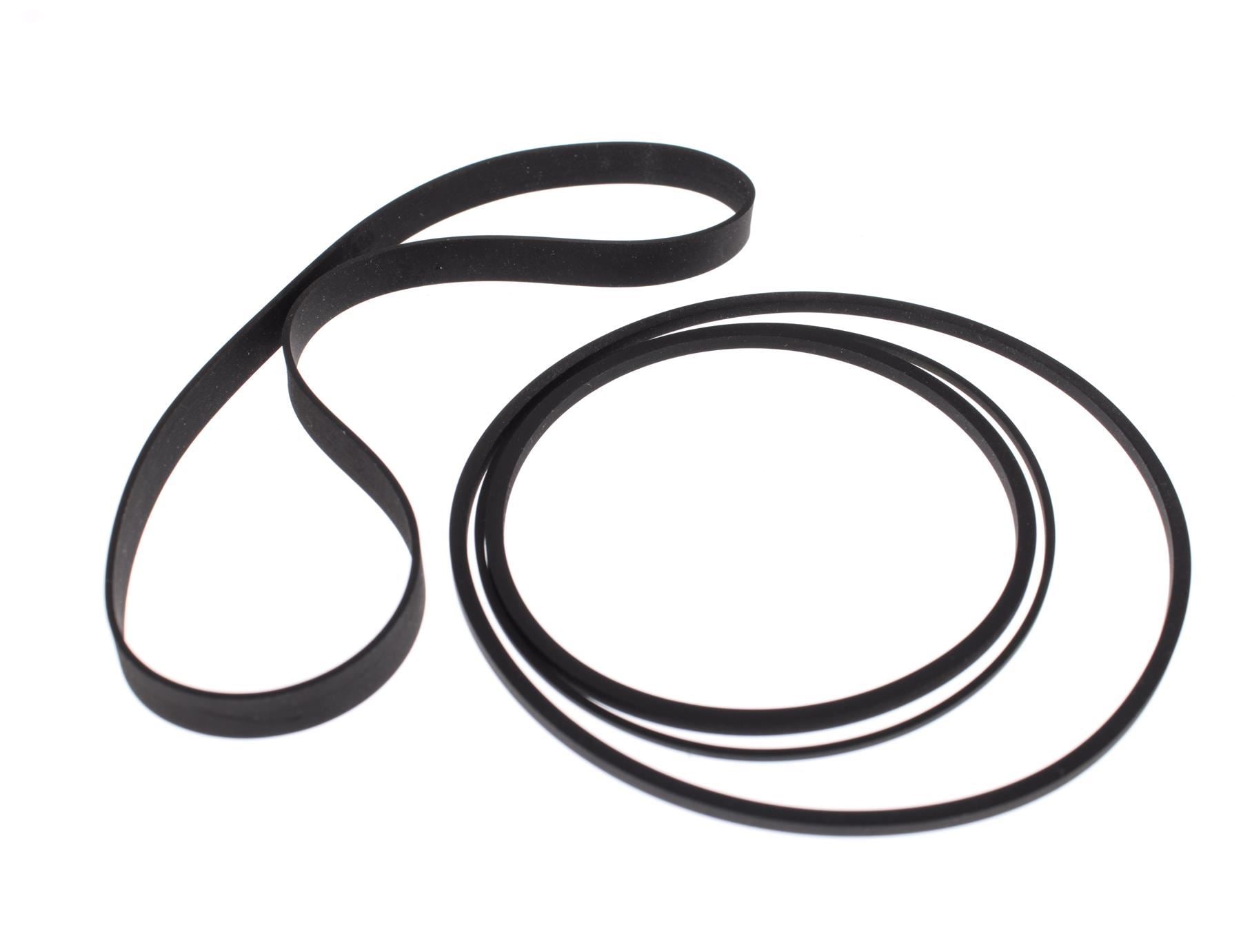 Elta STARLINE Belt Kit for Video Cassette
