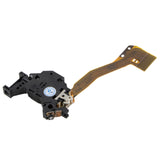 RAE0150Z Laser Pickup for CD Players – Optical Pickup Unit / CD Optical Block Replacement, photo 2