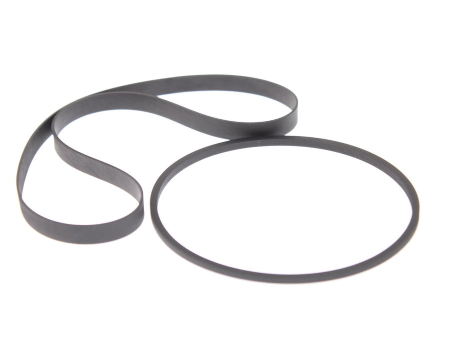 Technics RS-BX701 Belt Kit for Cassette Deck