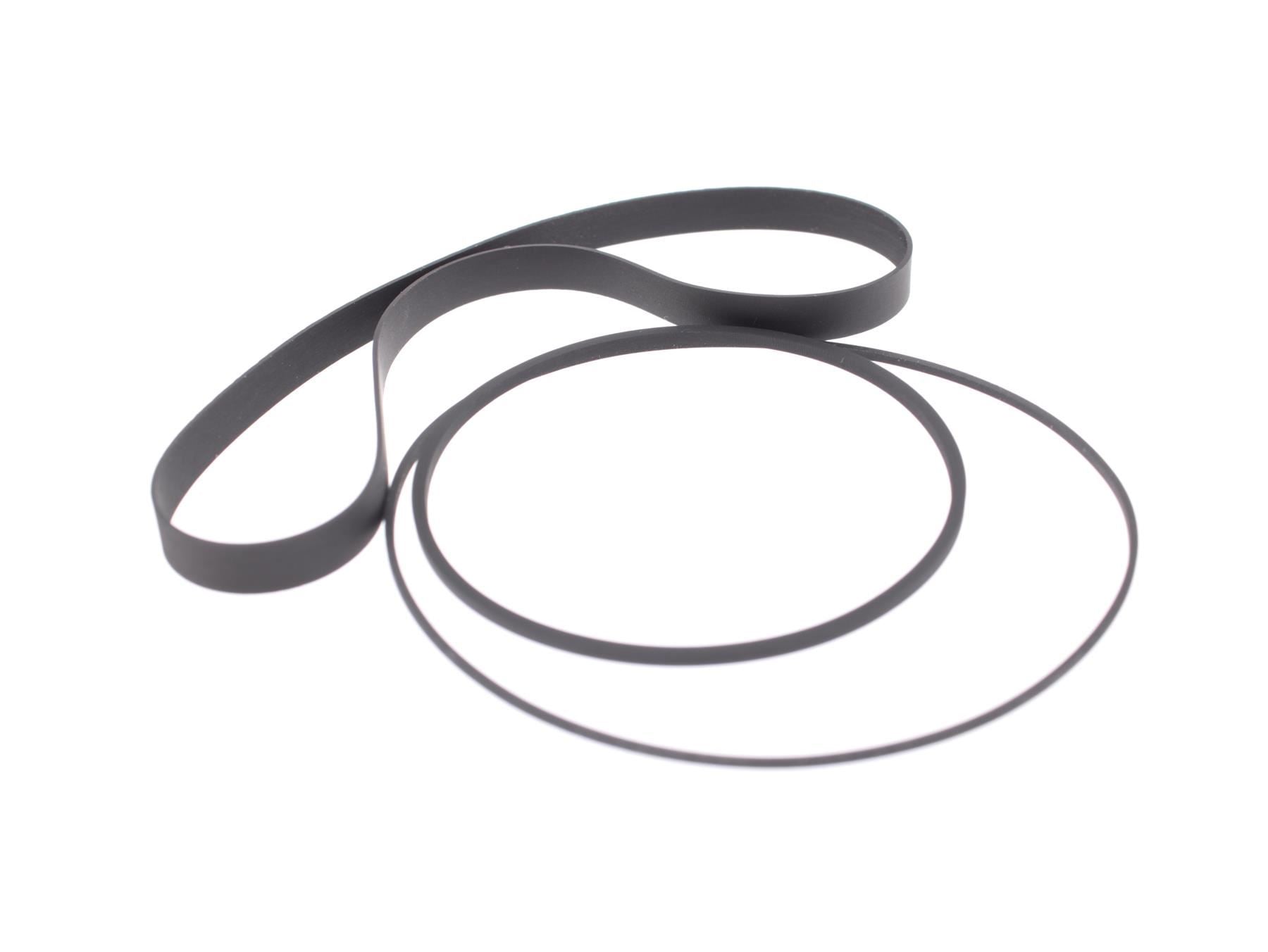 Onkyo TA-2033 Belt Kit for Cassette Deck