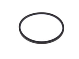 Sharp VZ-3500 Tuning Control Belt, photo 1