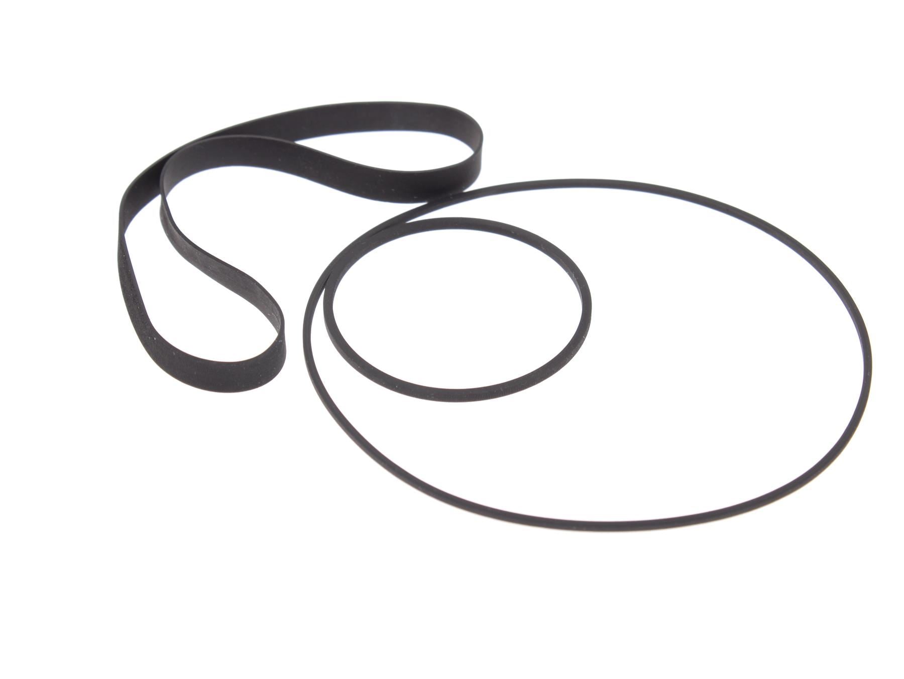 Pioneer CT-F6060 Belt Kit for Cassette Deck