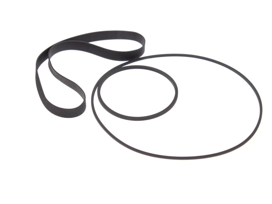 Pioneer CT-F6060 Belt Kit for Cassette Deck