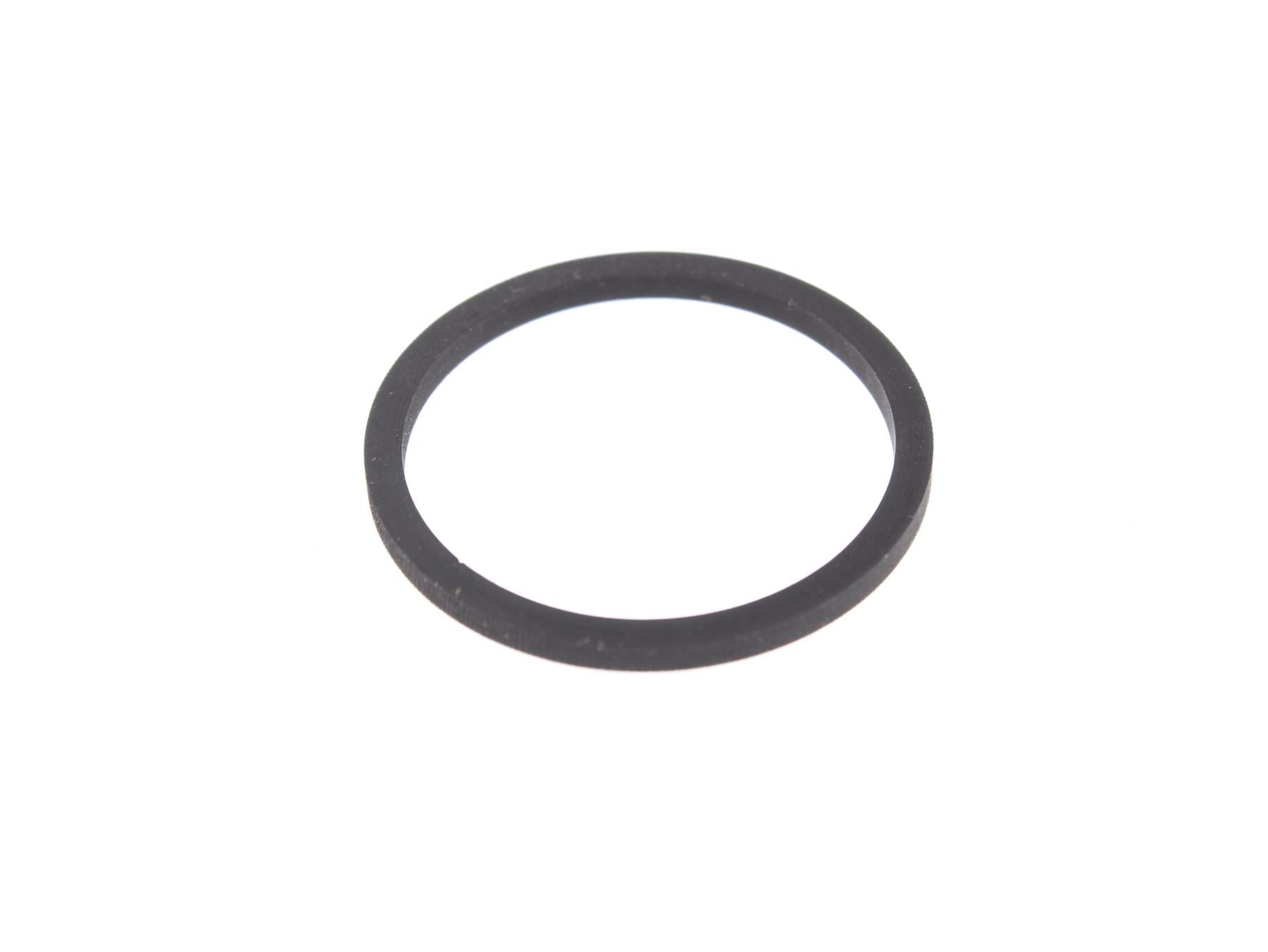 (EJECT, Tray) Belt For CD Player Sansui CD-X501i