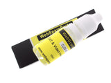 F0023 DAT & Video Head Cleaner 10 ml, photo 5