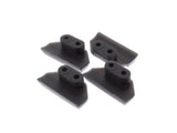 Bang & Olufsen Beogram CD50 Type: 51xx Rubber Feet for CD PLayer, photo 3