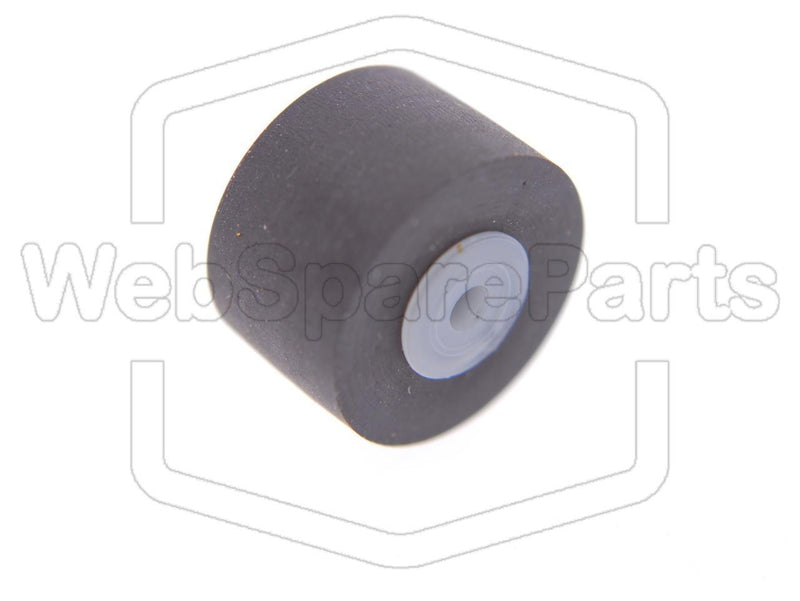 24602581 Onkyo Part Number (Pinch Roller)