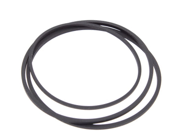 Sony CDP-CX300 Belt Kit for CD Player