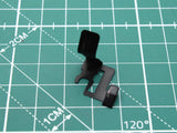 Sony 3-930-972-01 DETENT, HALF Pos.(373), photo 3
