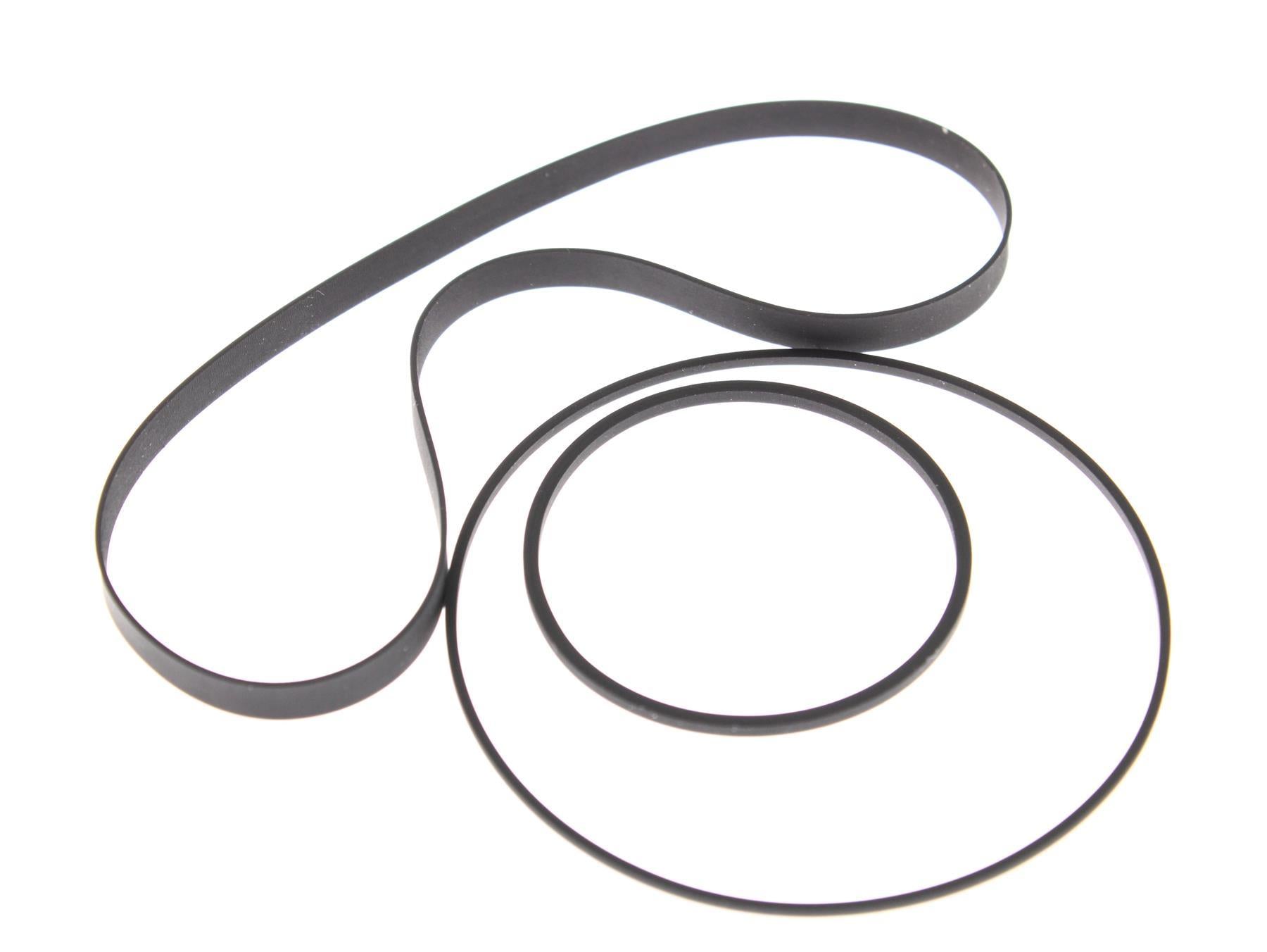 Sony FH-3 Belt kit for Cassette Deck