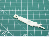 RNM017 – Operation Button Pos.(52), photo 1