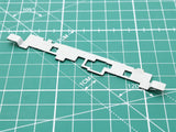 RUB502ZC – Lever Pos.(M7), photo 1