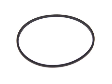 Anitech VCR-7600 Replacement Belt for Video Cassette