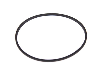 Palladium 235/695 Replacement Belt for Video Cassette