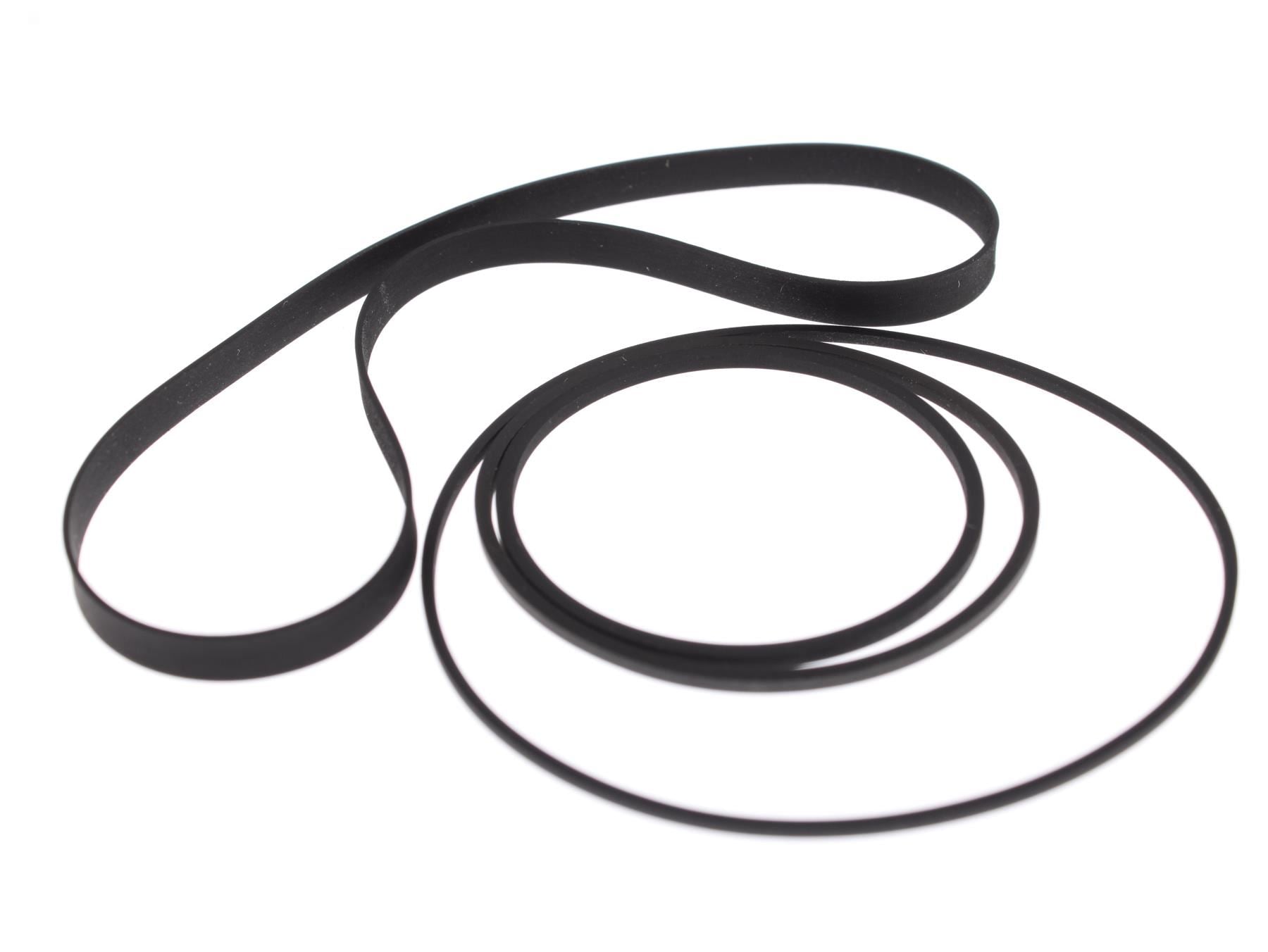 Sony TC-V30 Belt Kit for Cassette Deck