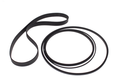 Mitsubishi HS-400 G Belt Kit for Video Cassette