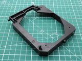 WebSpareParts CK001 Mechanism (SUB CHASSIS), Pos. (11) &mdash; photo 1