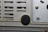 Rubber Foot Set Replacement for Sharp VZ-3500, photo 4