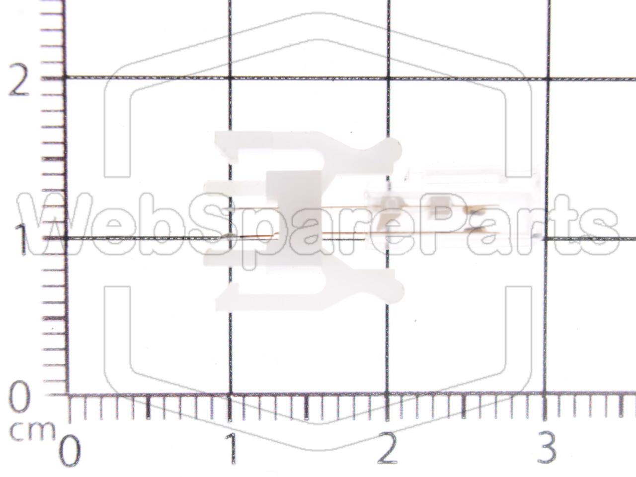 Micro Switch For CD Player W01122