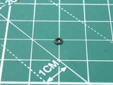 Pos.018 – XX6316610 Washer for Take Up Reel on Cassette Deck &mdash; photo 3