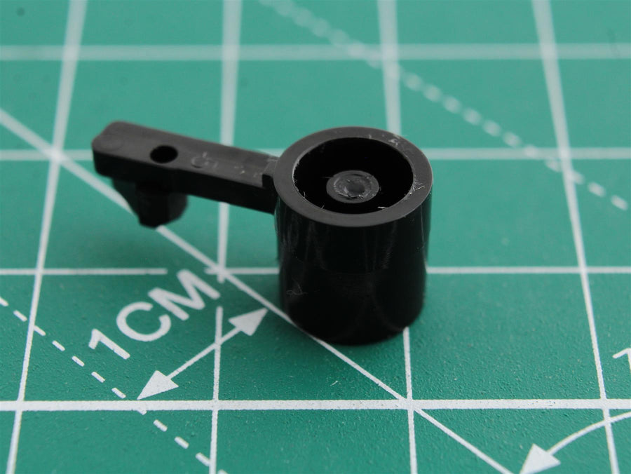 RNL1Z – Damper Arm Pos.(M14)