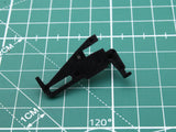 RBH725 FR spring Pos.(62), photo 3