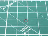 Pos.203 – AZB1121 P Washer &mdash; photo 3