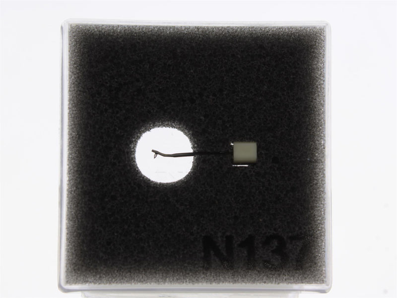 N137-C9-SF Stylus-Needle in Sapphire