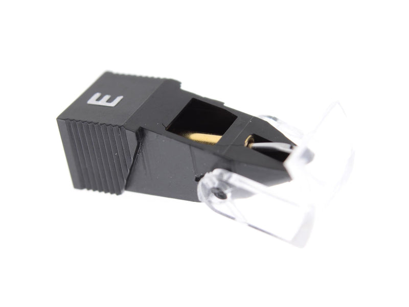 Stylus-Needle Diamond Elliptical Nude For Turntable Cartridge Ortofon ULM 40 S