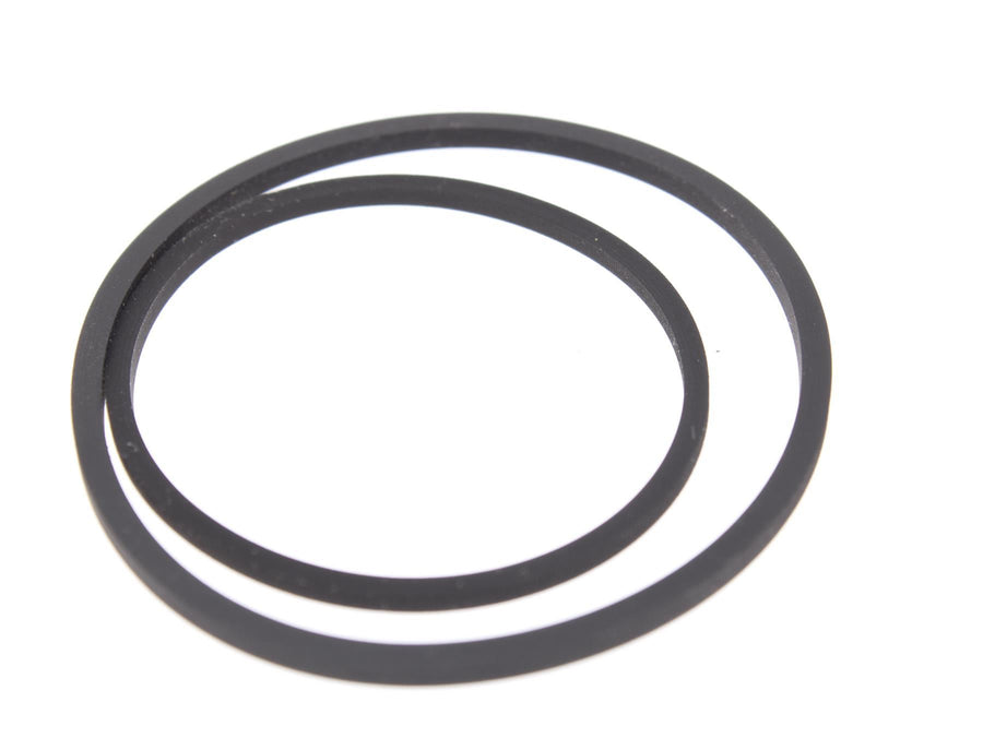 Bang & Olufsen Beosystem 2500 Door Mechanism Belt Kit