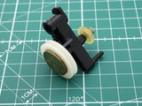 RXB376 Drive arm full assembly Pos.(59), photo 1