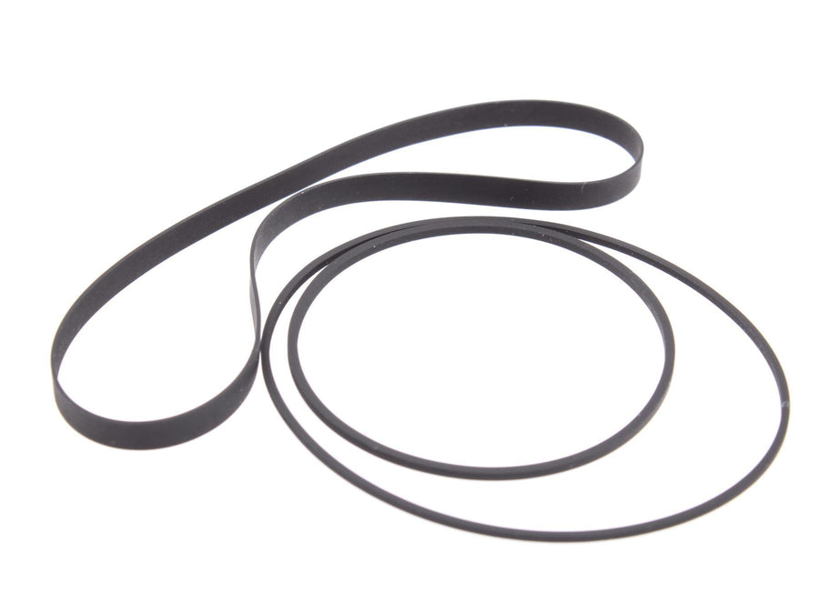 Harman Kardon CD-101 Belt Kit for Cassette Deck