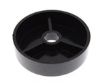 Original Dual 45 RPM Vinyl Single Adapter for Turntables, photo 3