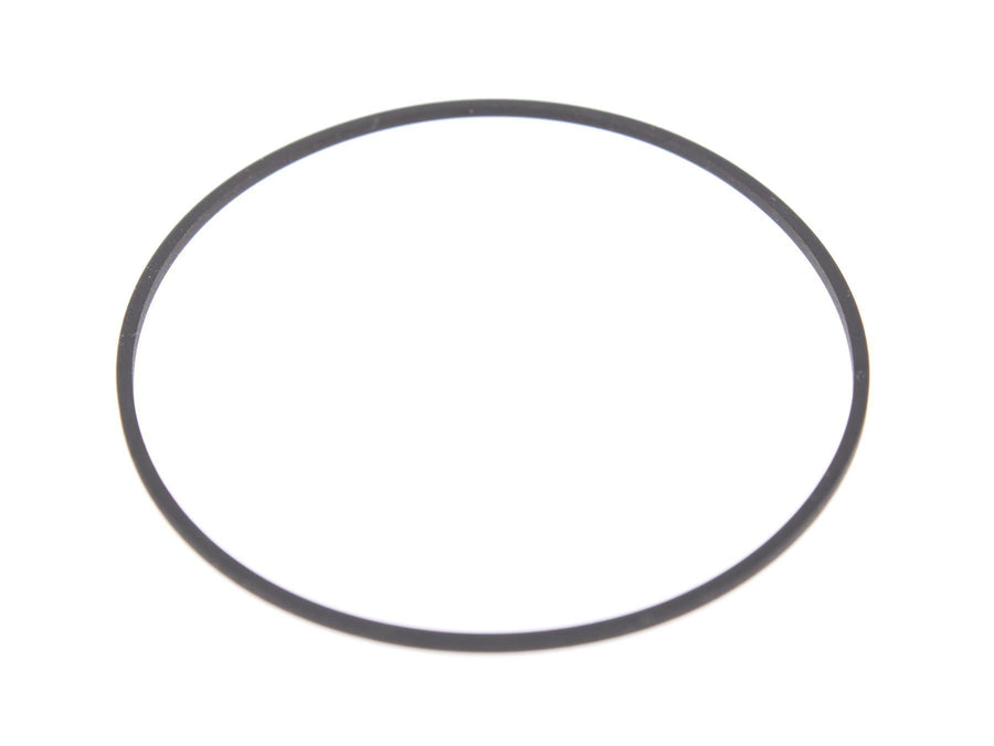 Pioneer KP-717G Replacement Belt for Car Radio Cassette
