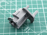 Sony 4-933-109-01 CAM Pos.(308), photo 3