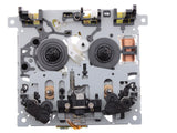 Belt Kit For Cassette Deck Drive CMAL-1Z234A, photo 3