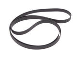 Bang & Olufsen Beocord 5500 (Version 1) Belt Kit for Cassette Deck, photo 2