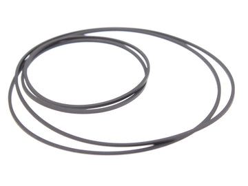 Aiwa CS-WR36 Cassette Belt Kit for Portable Boombox