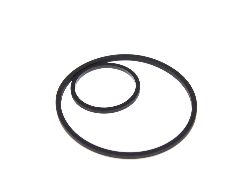 Sharp VL-S860 Belt Kit for Camcorder