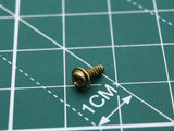 XTW2+6S – Screw Pos.(139), photo 1