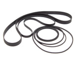 Pioneer CT-720 (VERSION 2) Belt Kit for Cassette Deck, photo 1