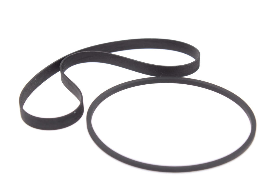 Pioneer CT-42 Belt Kit for Cassette Deck