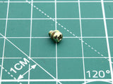 PMA26P040FMC Screw Pos.(108), photo 1