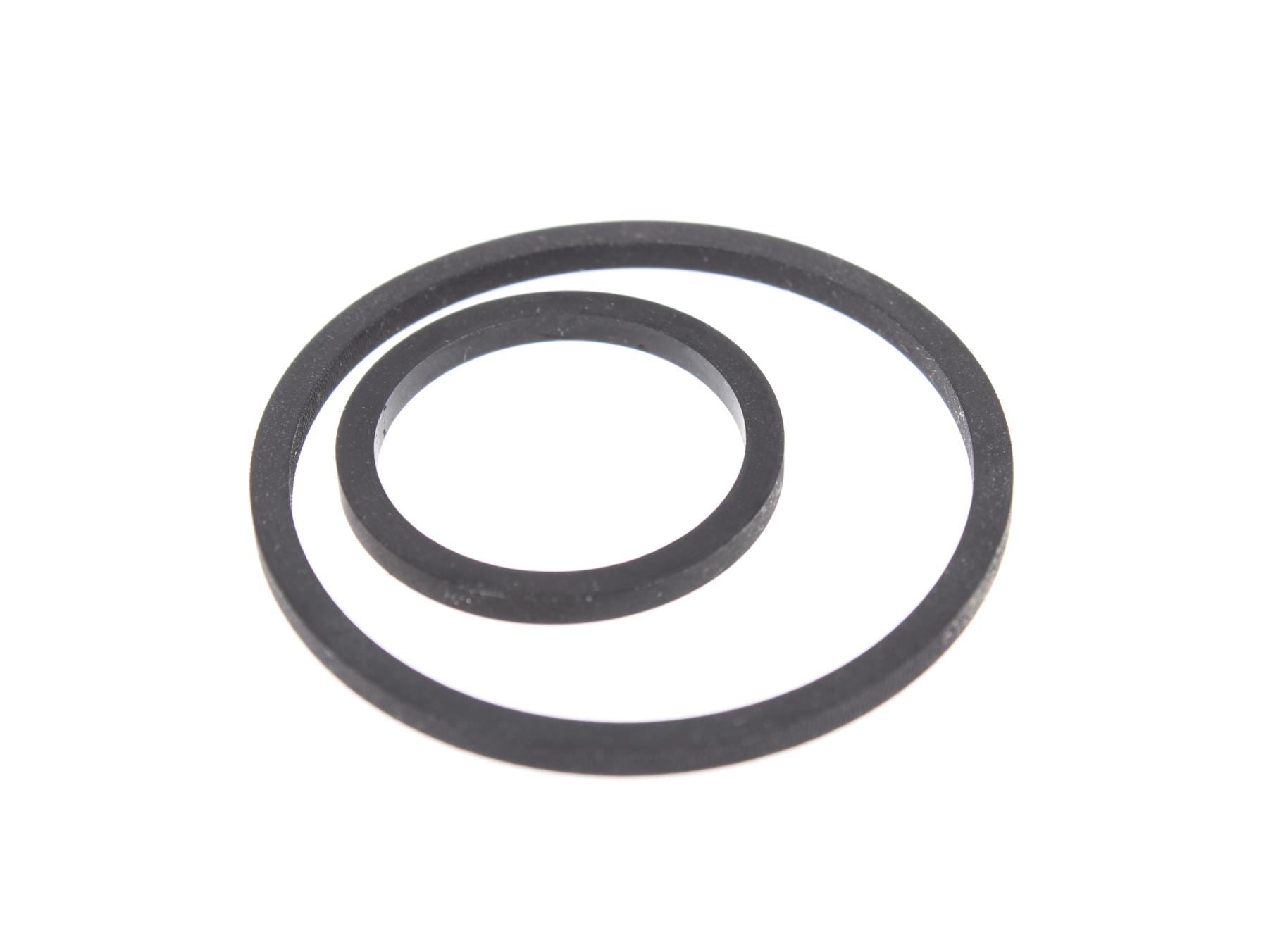 Aiwa DX-N352M Belt Kit for CD Player