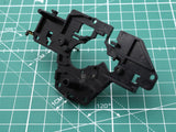 RXB378 Reel base assembly Pos.(64), photo 3