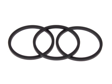 Toshiba XR-V22 Belt Kit for CD Player