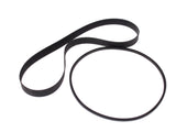 Belt Kit For Cassette Deck Mechanism Sony 1-772-001-11, photo 1