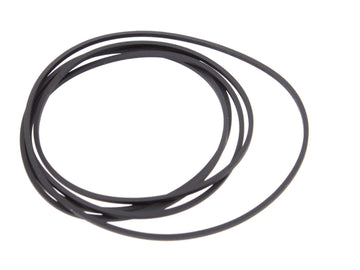 Sony HCD-H490 Belt kit for Cassette Deck