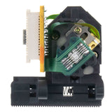 KSS-213Q Laser Pickup for CD Players – Optical Pickup Unit / CD Optical Block Replacement, photo 2